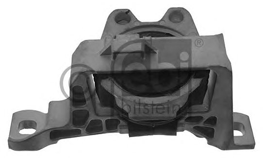 APOIO MOTOR DTO FORD FOCUS II 1.8/2.0 0